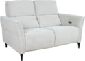 Product image of 