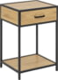 Product image of 