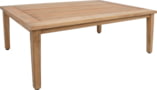 Product image of 
