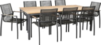 Product image of 