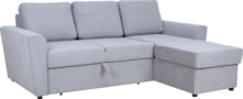 Product image of 