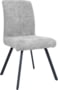 Product image of 