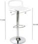 Product image of 