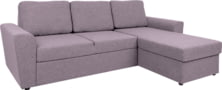 Product image of 