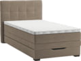 Product image of 