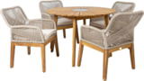 Product image of 