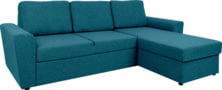 Product image of 