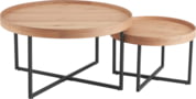 Product image of 