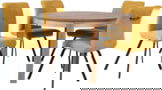 Product image of 