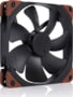Product image of NF-A14 INDUSTRIALPPC-24V-2000
