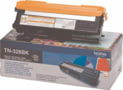 Product image of TN328BK