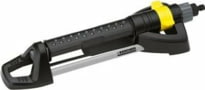 Product image of 2.645-134.0