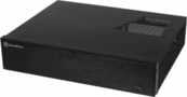 Product image of SST-ML04B USB 3.0