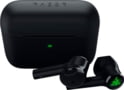 Product image of RZ12-03830100-R3G1