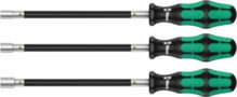 Product image of 05135311001