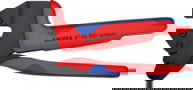 Product image of 97 43 200 A
