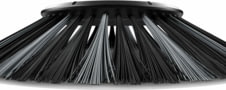 Product image of 2.644-032.0