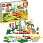 71418 tootepilt