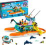 Product image of 41734