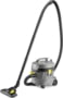 Product image of 1.527-199.0