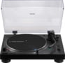 Product image of AT-LP120XBTUSBBK