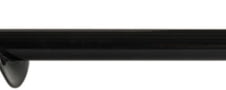 Product image of D-75437
