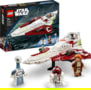 Product image of 75333