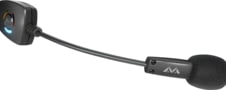 Product image of ATH-M50XBT2