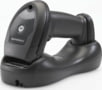 Product image of LI4278-TRBU0100ZER