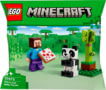 Product image of 30672