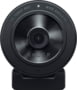 Product image of RZ19-04170100-R3M1