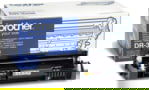 Product image of W2123A