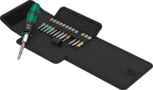 Product image of 05051061001
