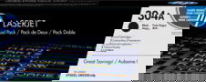 Product image of CC530AD
