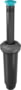 08241-20 tootepilt