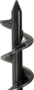 Product image of D-75421