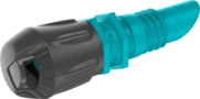 Product image of 13320-20