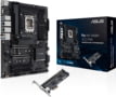 Product image of 90MB1DN0-M0EAY1
