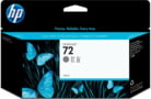 Product image of C9374A