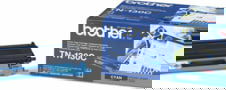 Product image of TN130C