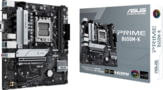 Product image of 90MB1F60-M0EAY0