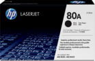 Product image of CF280A