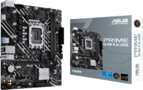 Product image of 90MB1HN0-M0EAY0