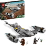 Product image of 75325
