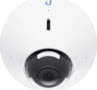 Product image of UVC-G4-DOME