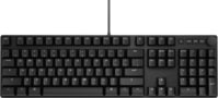 Product image of MQJ83D/A