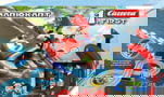 Product image of 20063026