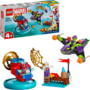 Product image of 10793