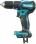 Product image of DHP483Z