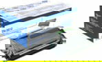 Product image of TN3512